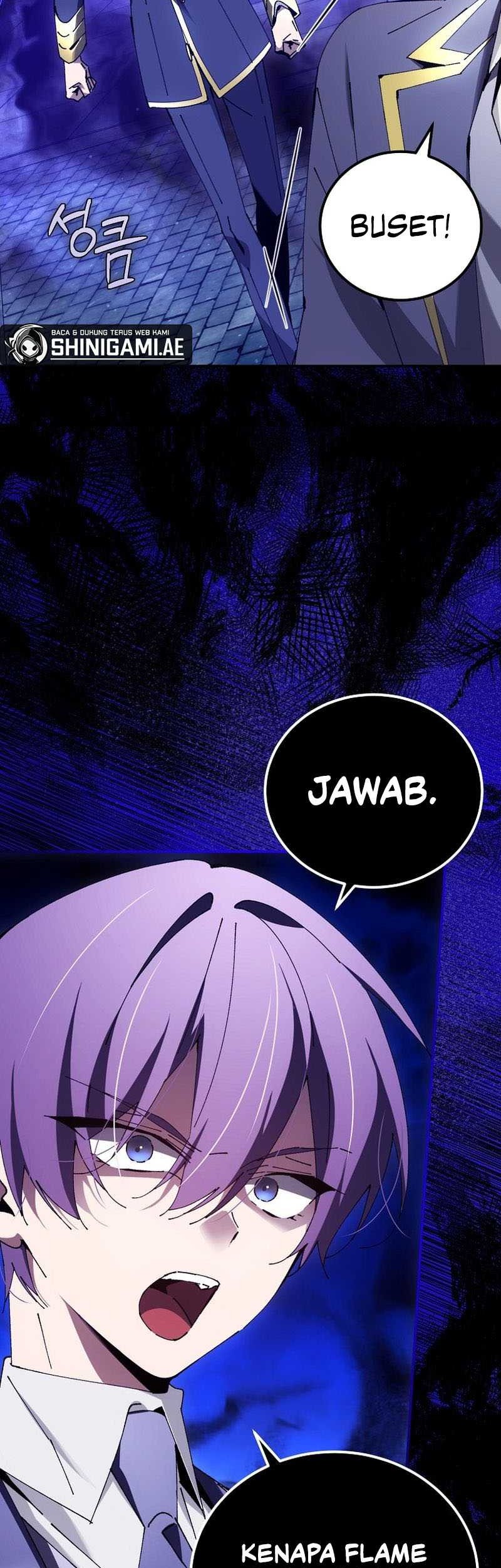 Chapter 33 - halaman 42