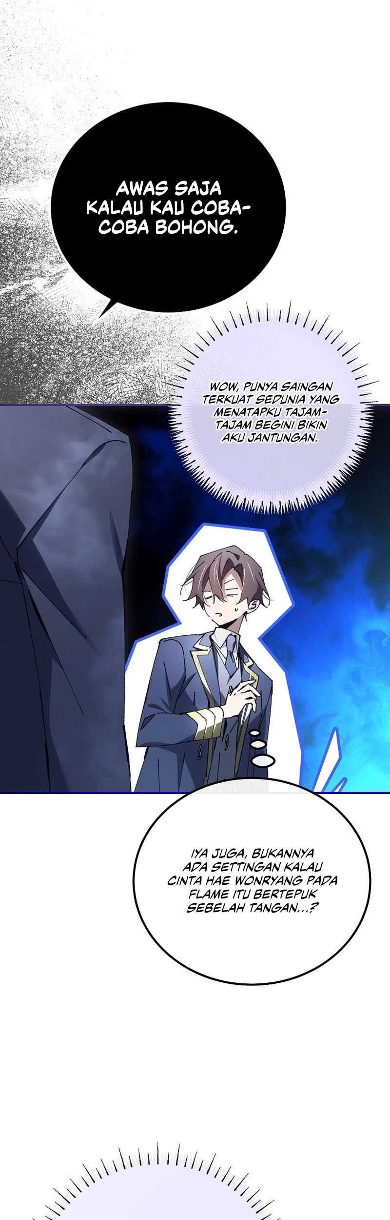 Chapter 33 - halaman 44