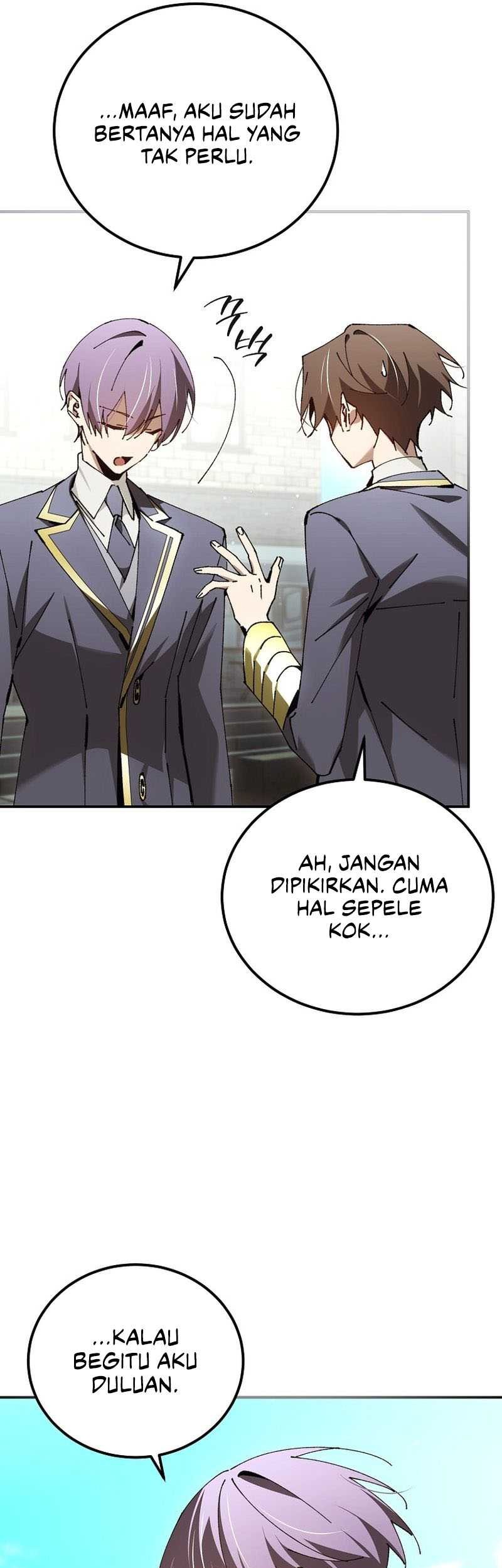 Chapter 33 - halaman 48