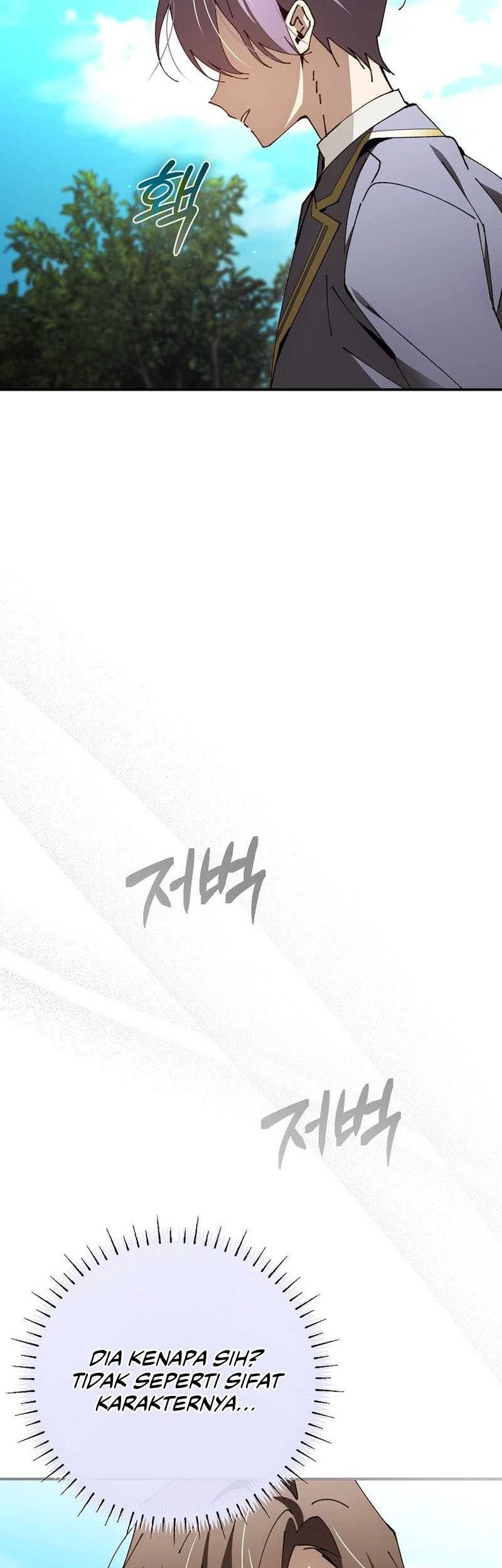 Chapter 33 - halaman 49