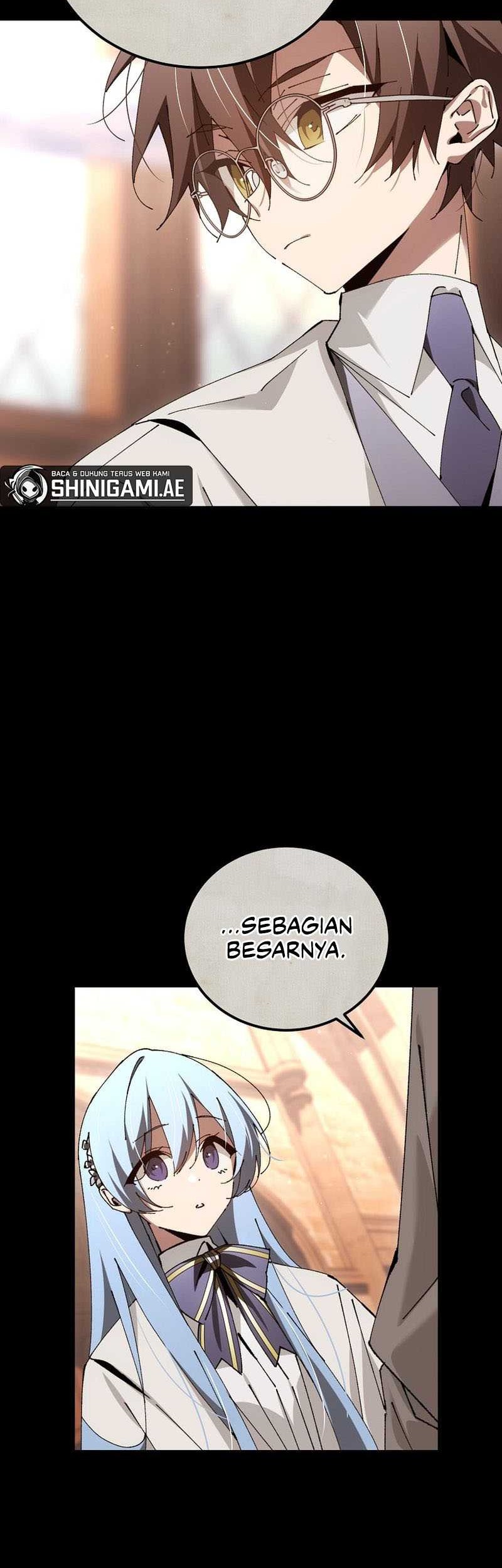 Chapter 33 - halaman 55