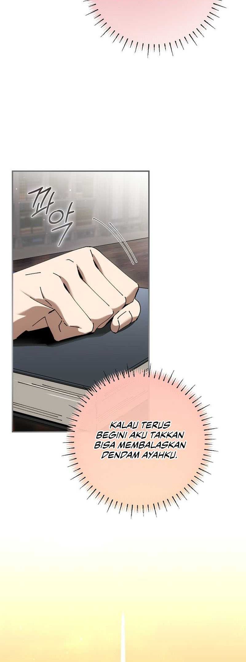 Chapter 33 - halaman 59