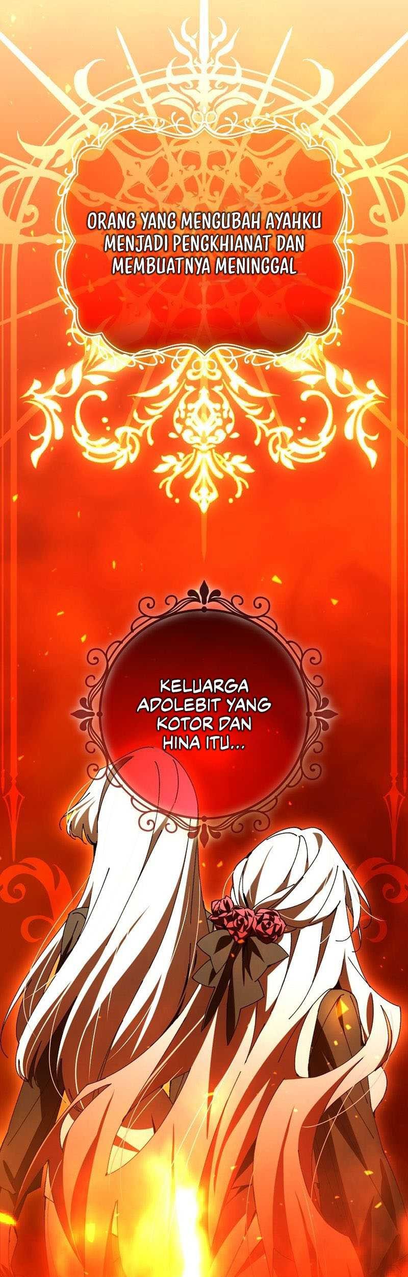 Chapter 33 - halaman 60