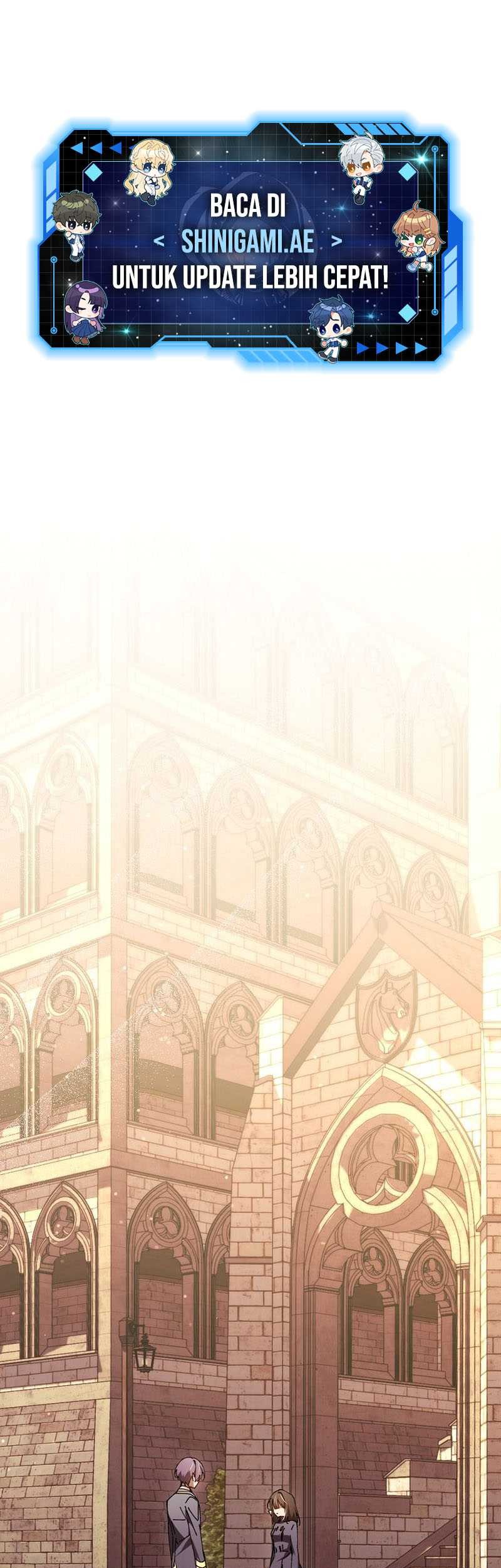 Chapter 33 - halaman 3