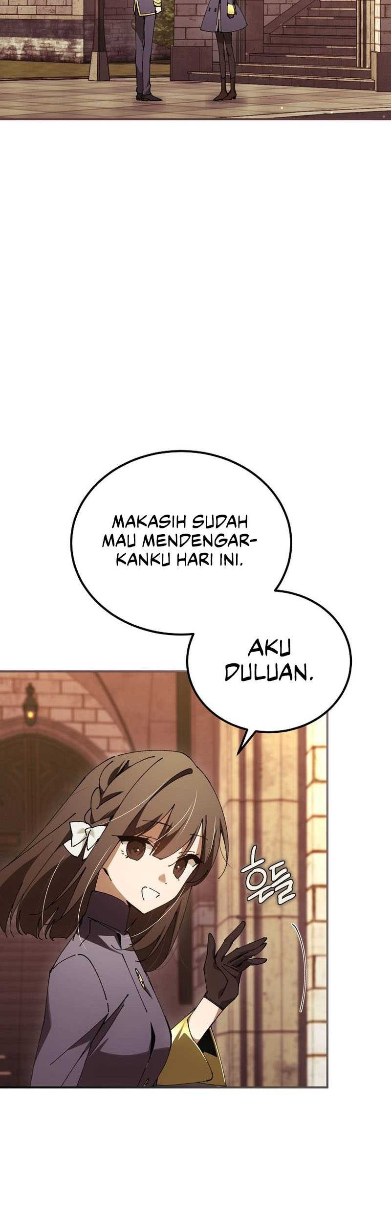 Chapter 33 - halaman 4