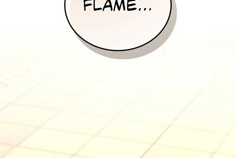 Chapter 33 - halaman 7