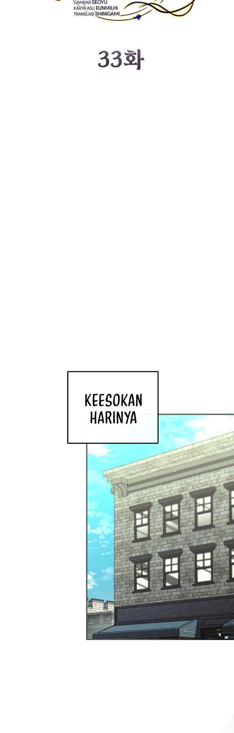 Chapter 33 - halaman 9