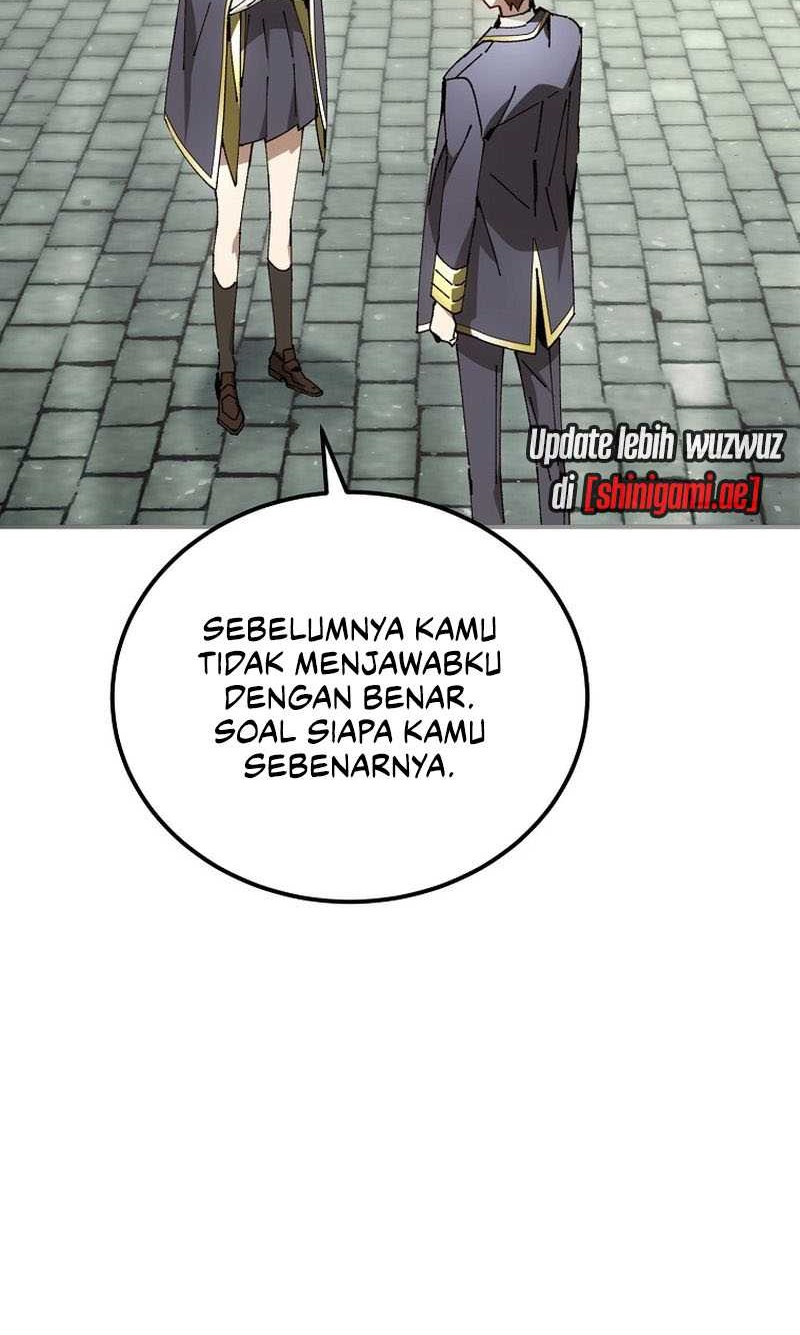 Chapter 33 - halaman 19