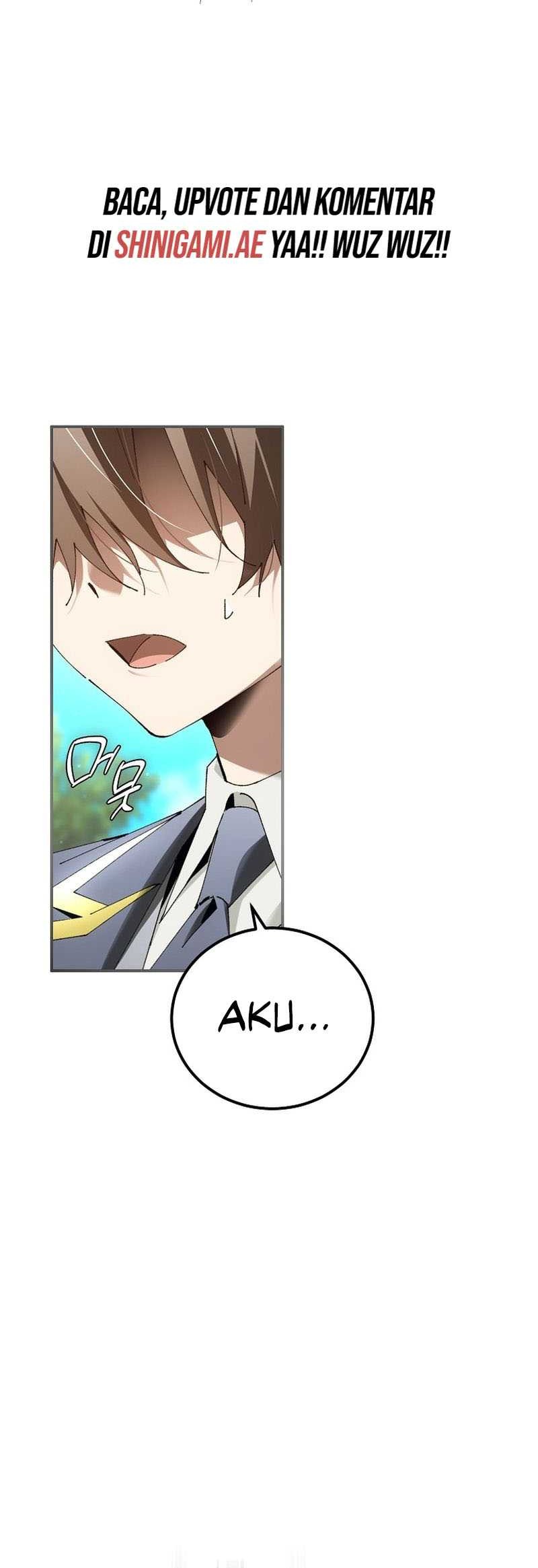 Chapter 33 - halaman 22