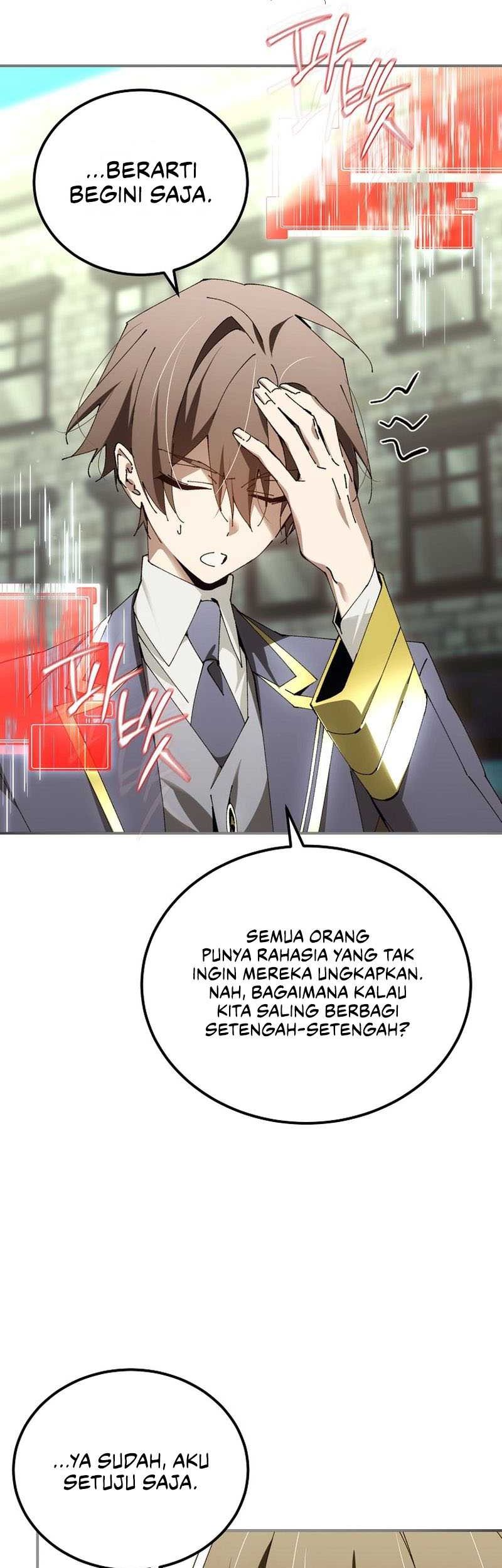 Chapter 33 - halaman 25