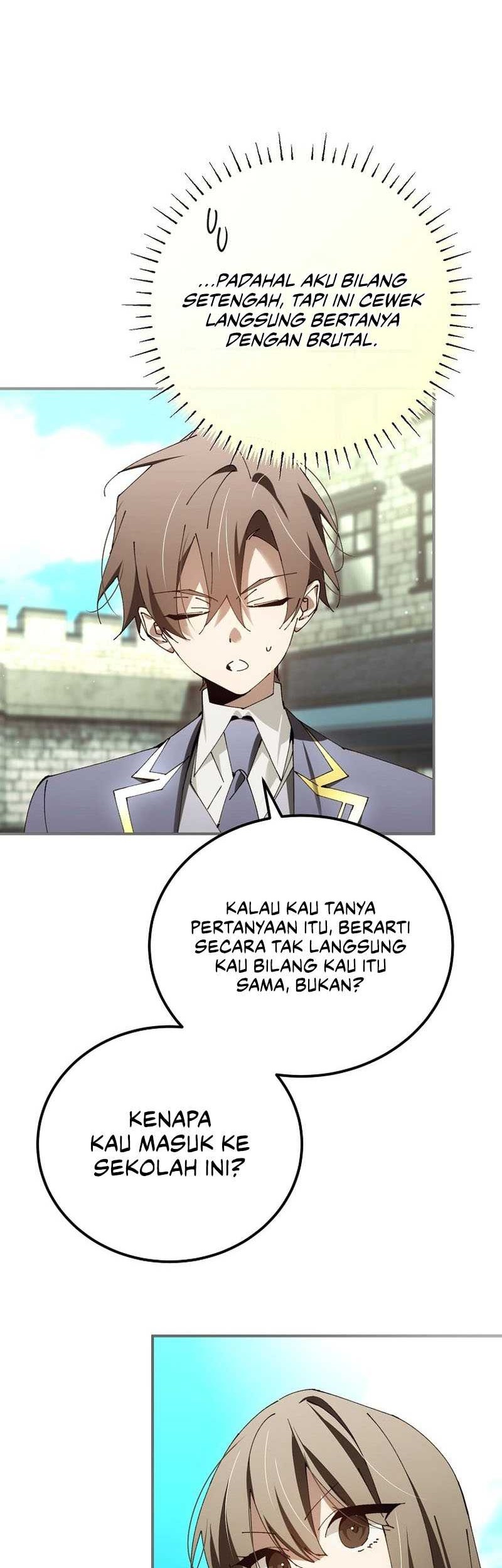 Chapter 33 - halaman 28