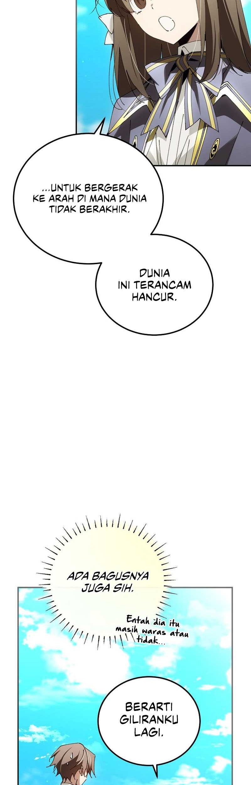 Chapter 33 - halaman 29