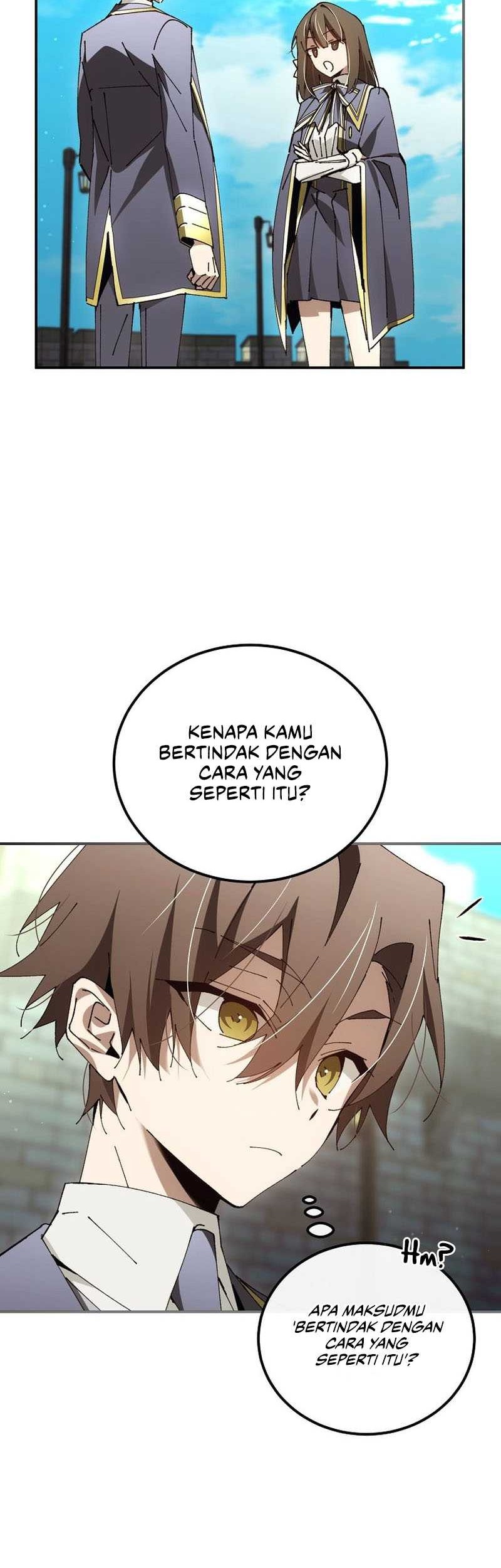 Chapter 33 - halaman 30