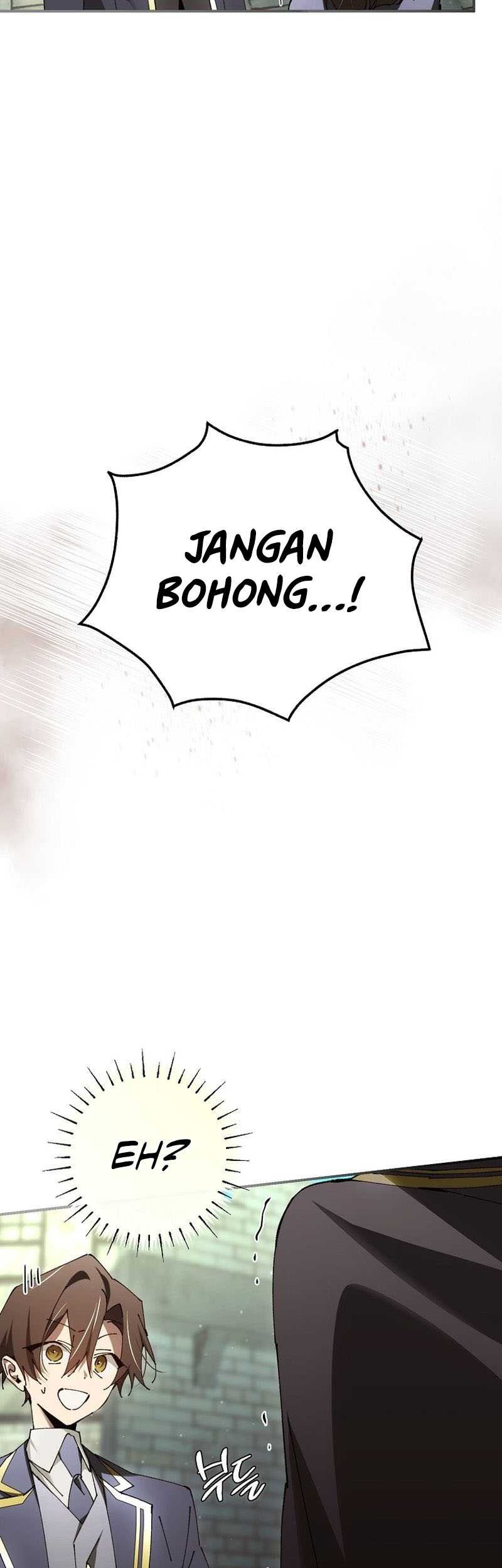 Chapter 33 - halaman 34
