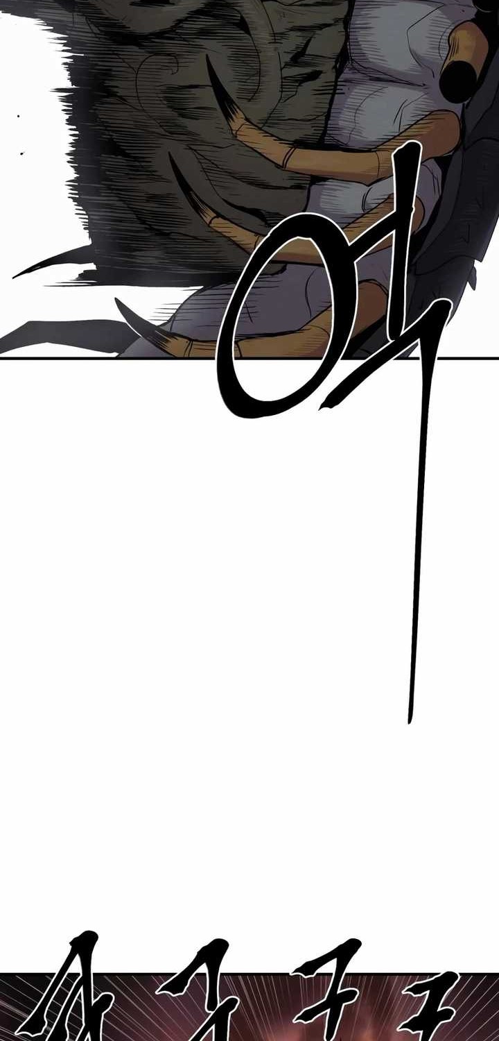 Chapter 38 - halaman 43