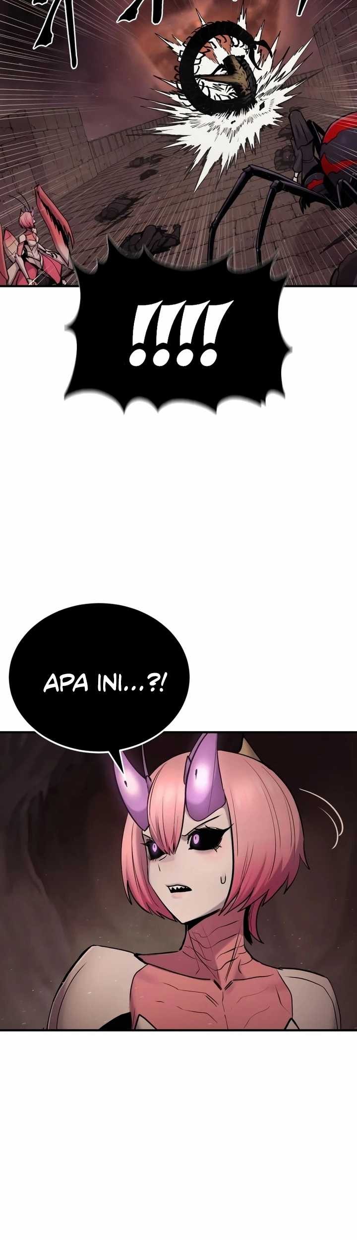 Chapter 38 - halaman 44