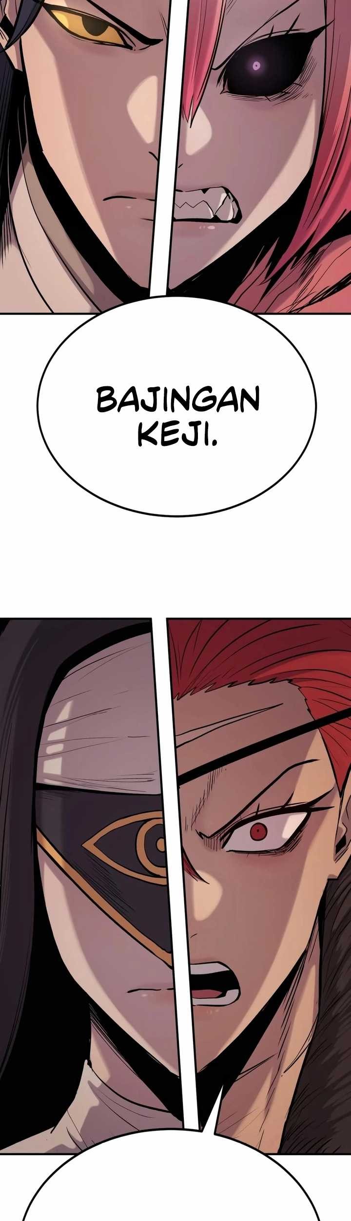 Chapter 38 - halaman 48