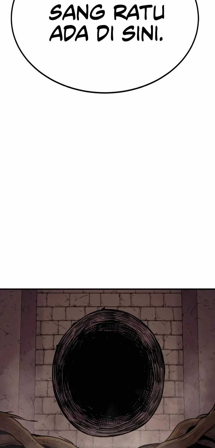 Chapter 38 - halaman 49