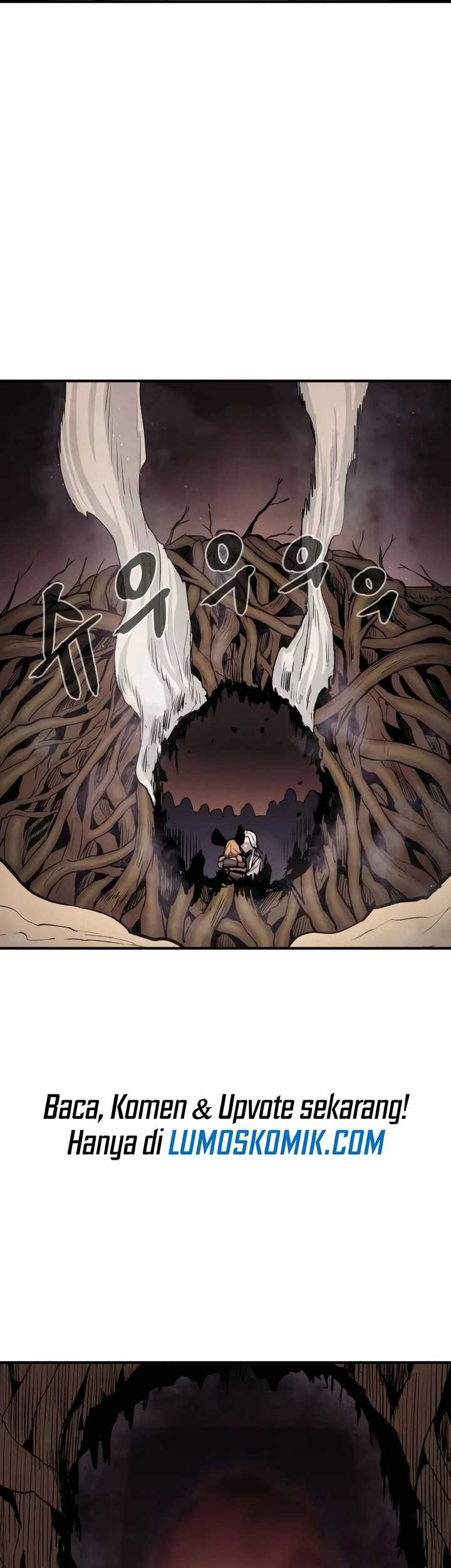 Chapter 38 - halaman 50