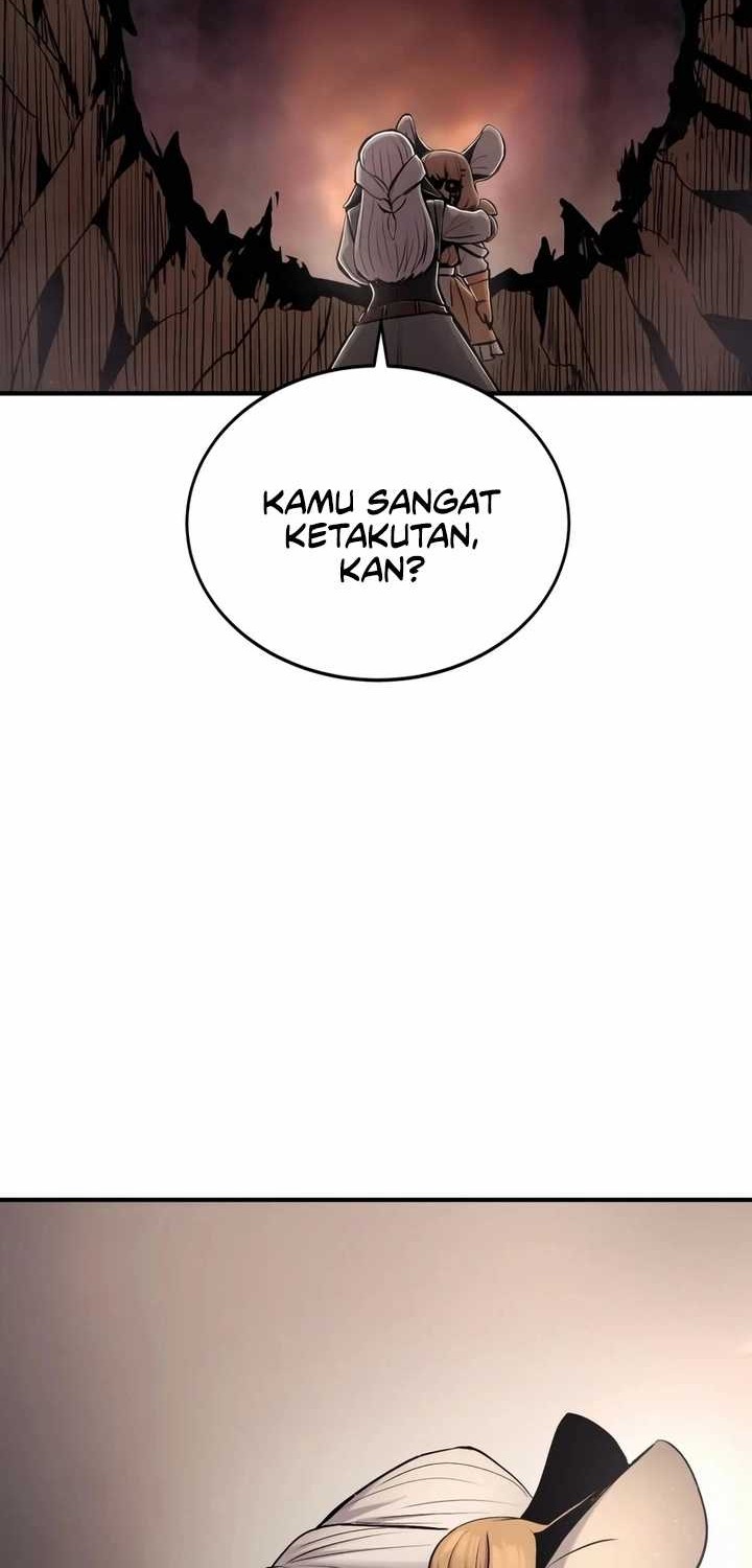 Chapter 38 - halaman 51