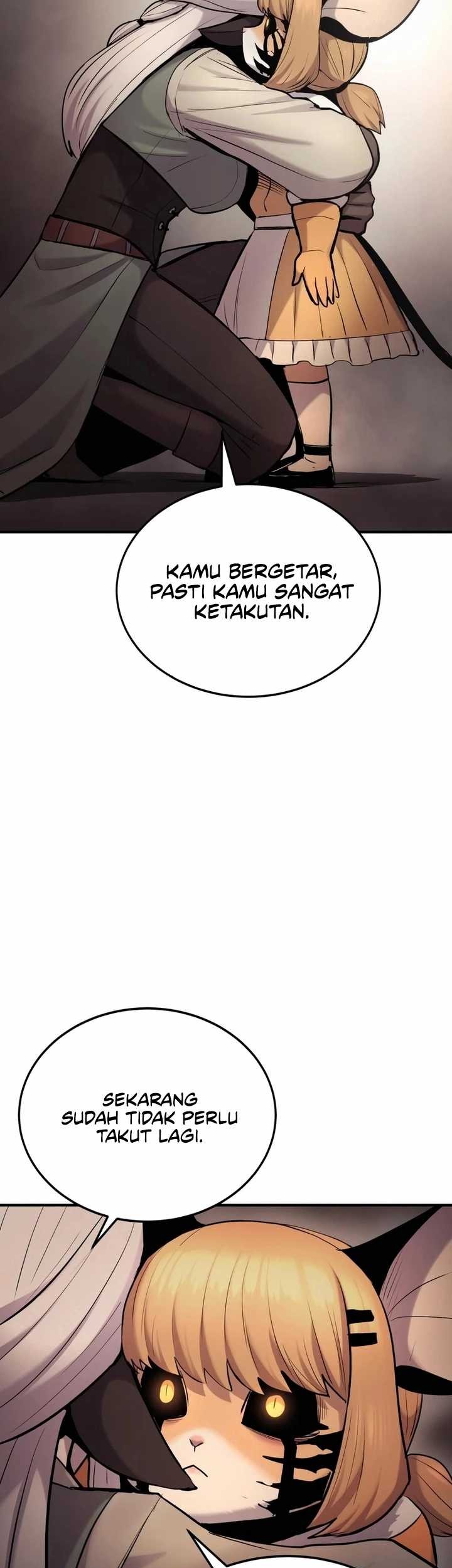 Chapter 38 - halaman 52