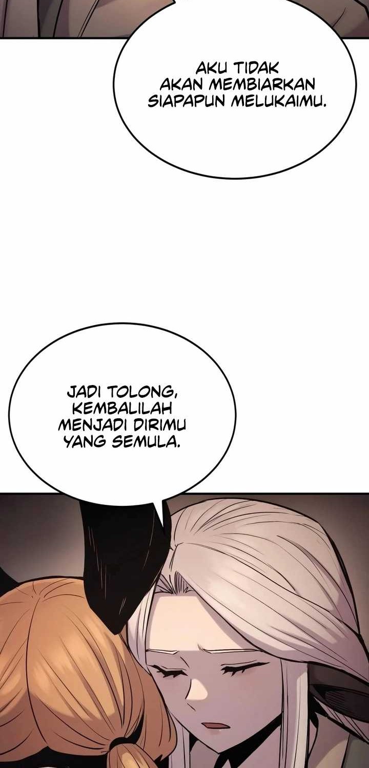 Chapter 38 - halaman 53