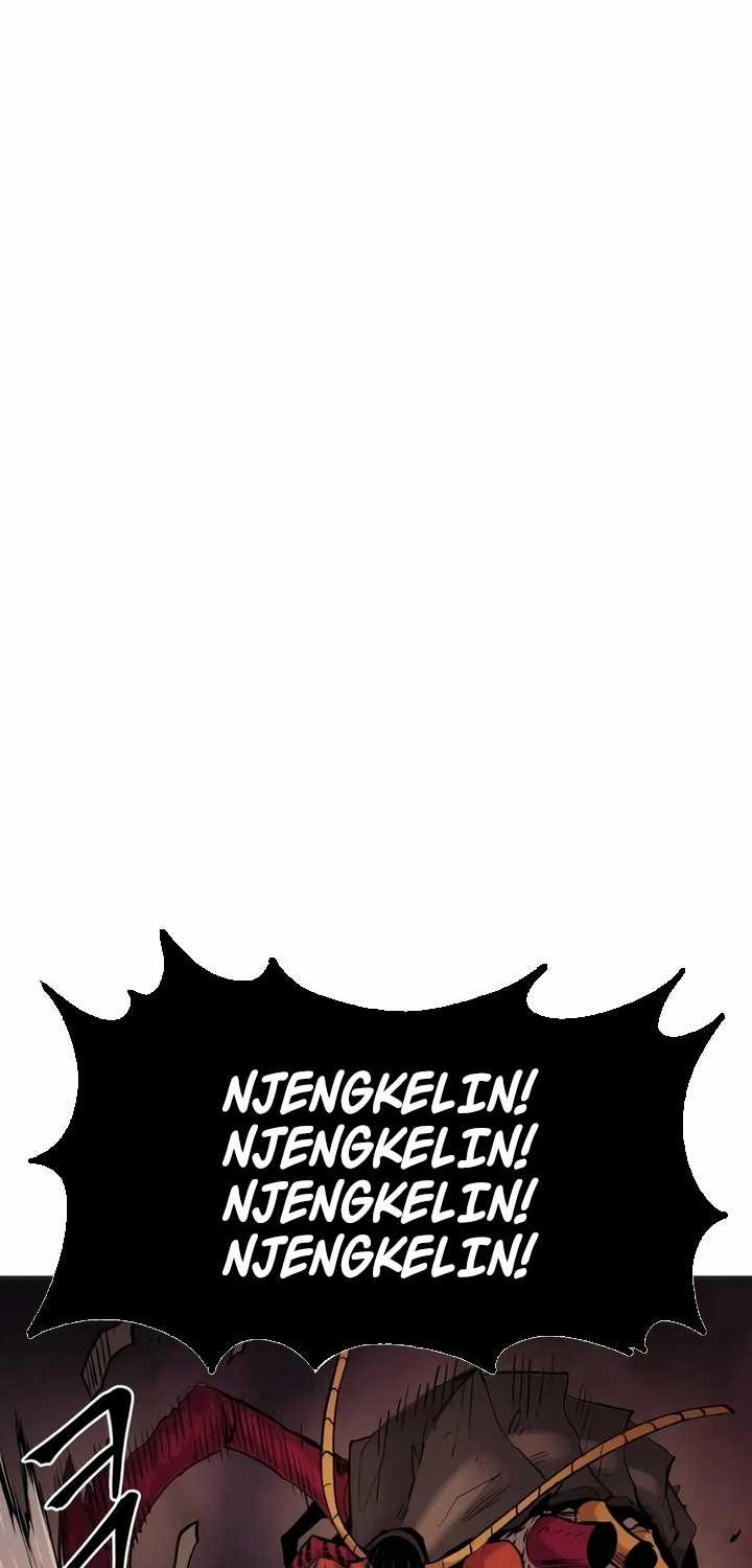 Chapter 38 - halaman 59