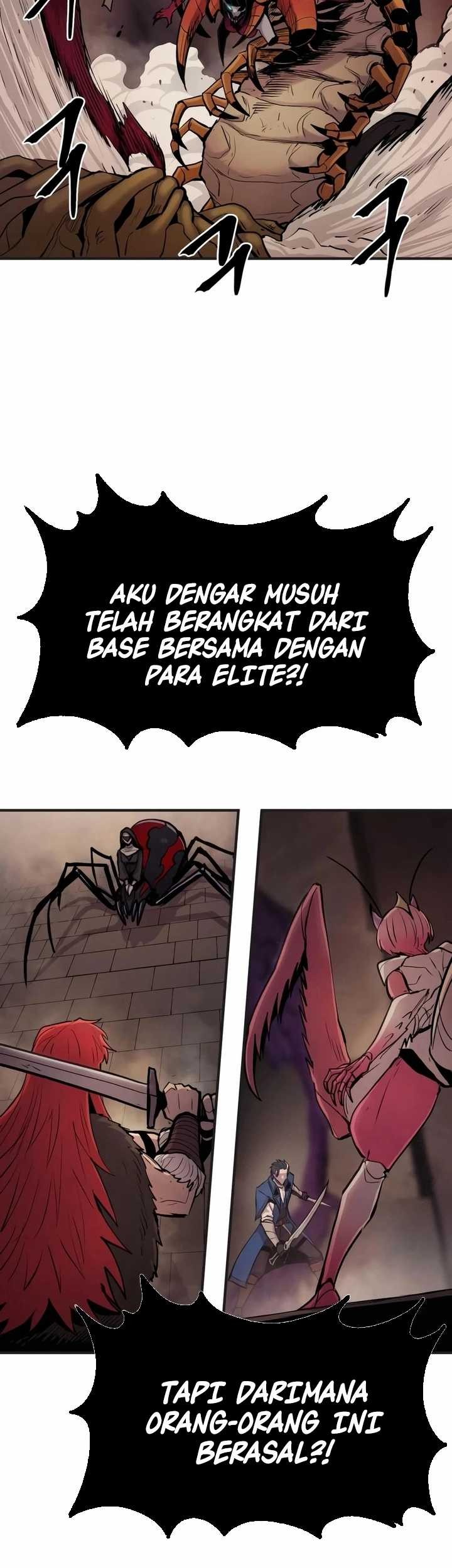 Chapter 38 - halaman 60
