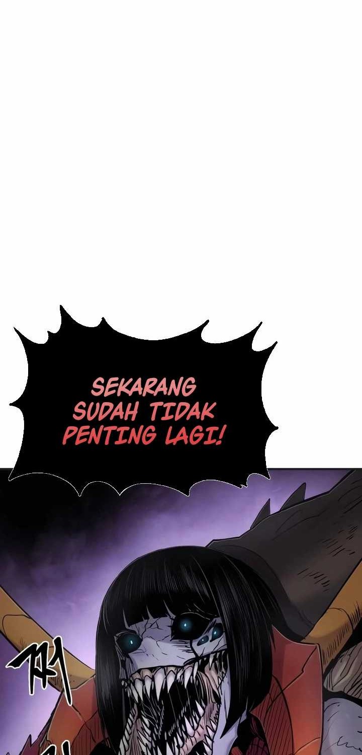 Chapter 38 - halaman 61