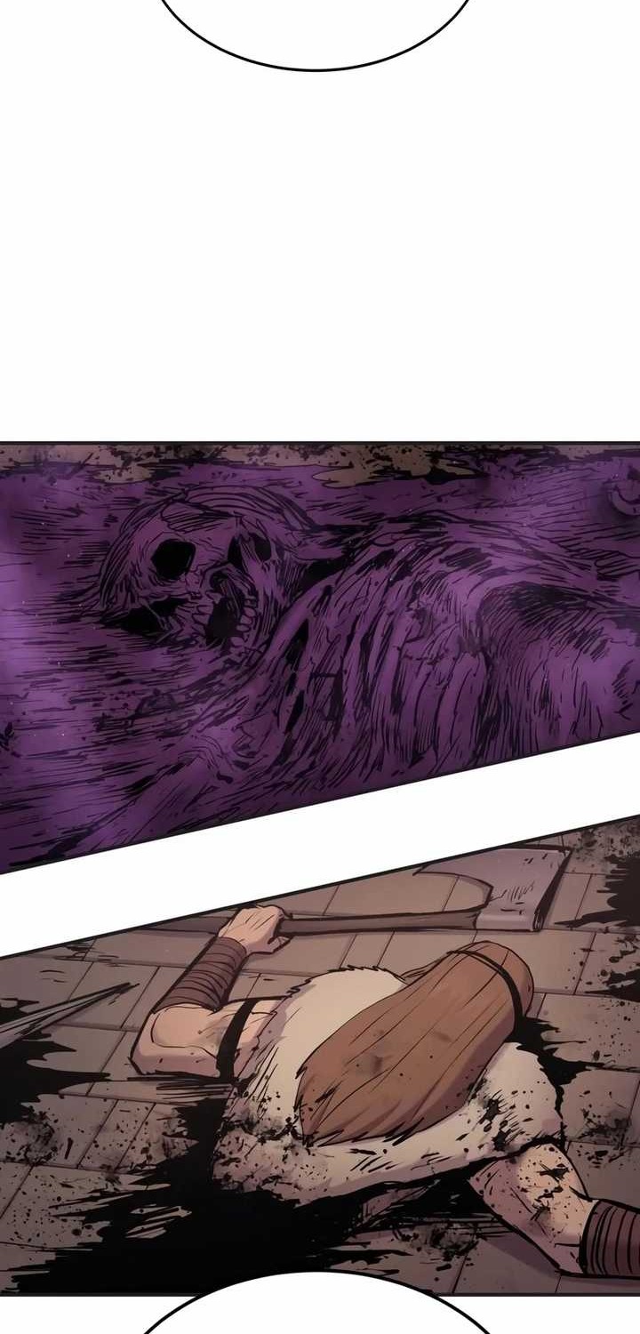 Chapter 38 - halaman 63