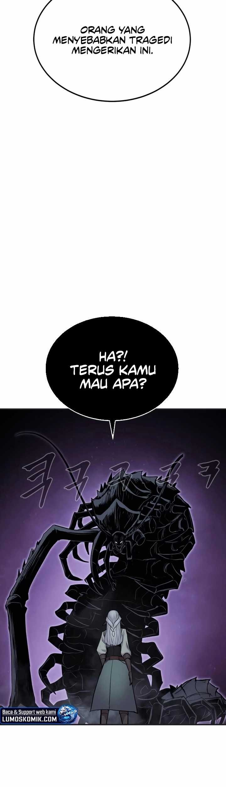 Chapter 38 - halaman 64