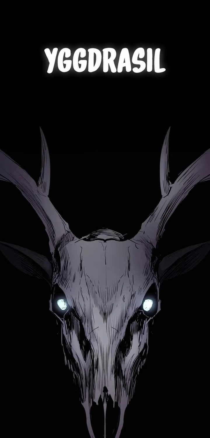 Chapter 38 - halaman 67
