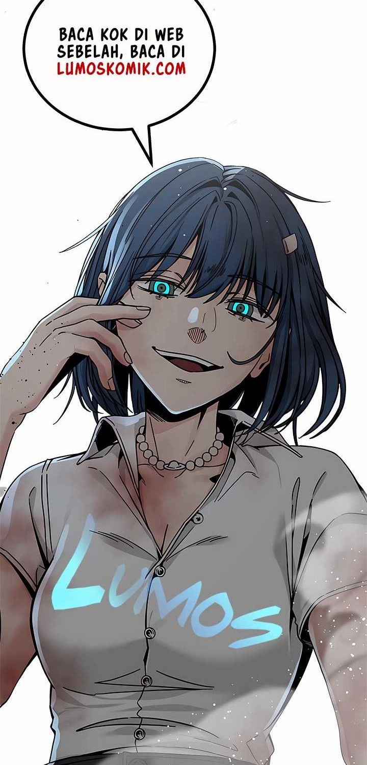 Chapter 38 - halaman 69