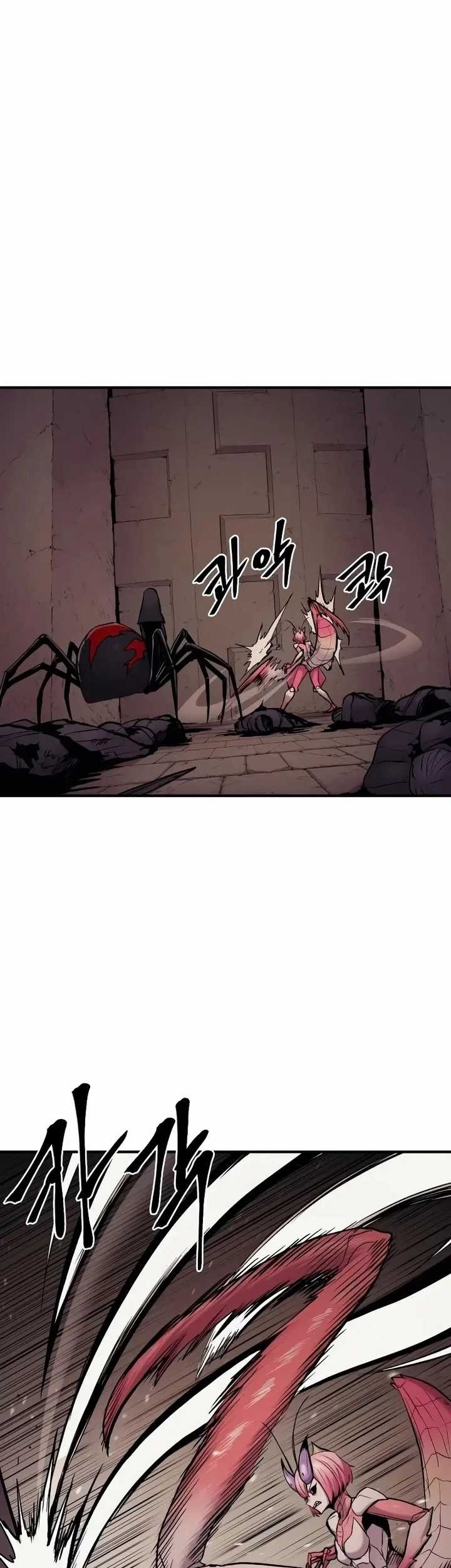 Chapter 37 - halaman 46