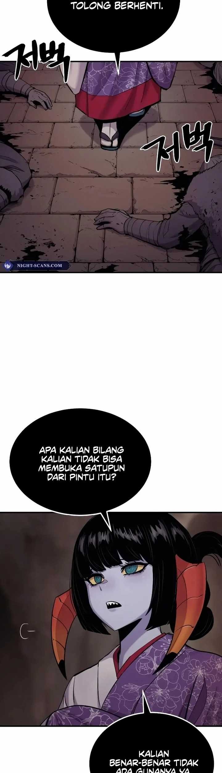 Chapter 37 - halaman 48