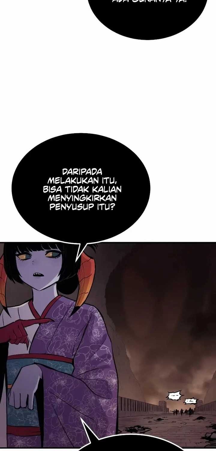 Chapter 37 - halaman 49