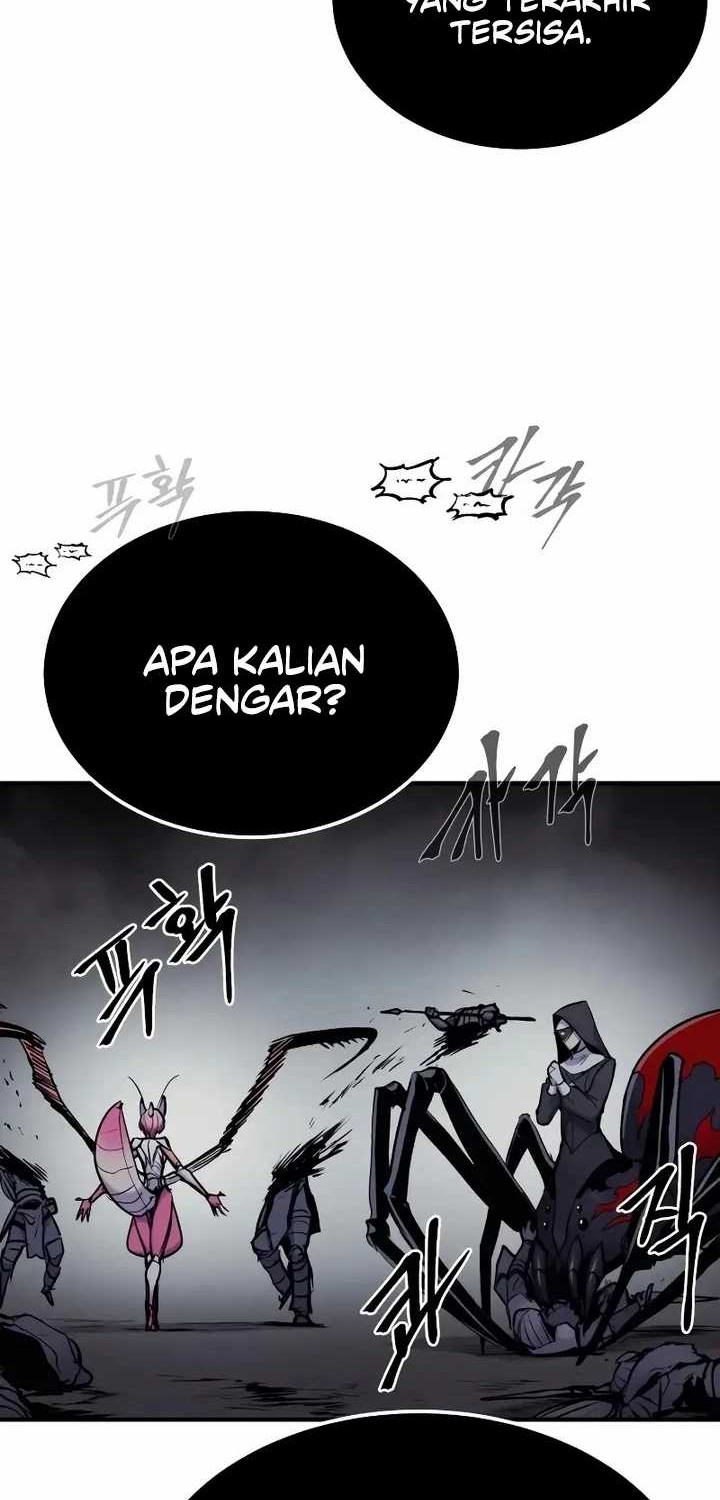 Chapter 37 - halaman 53