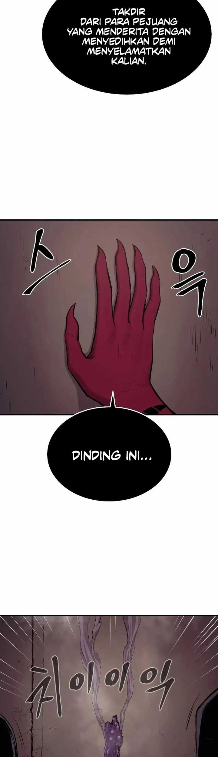Chapter 37 - halaman 54