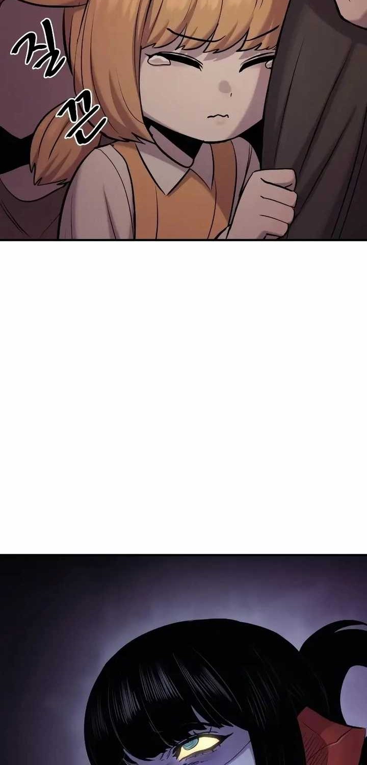 Chapter 37 - halaman 63