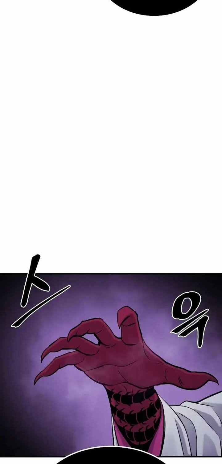 Chapter 37 - halaman 65