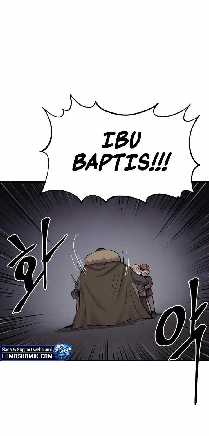 Chapter 37 - halaman 67