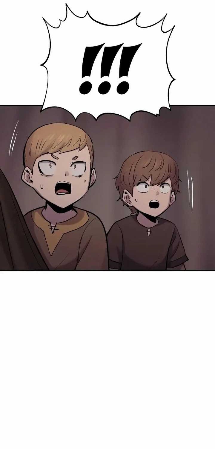 Chapter 37 - halaman 69
