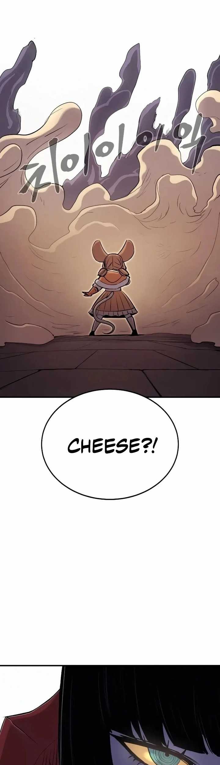 Chapter 37 - halaman 70