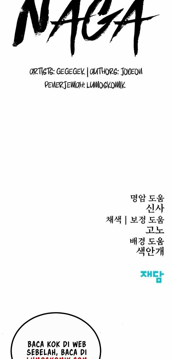 Chapter 37 - halaman 73