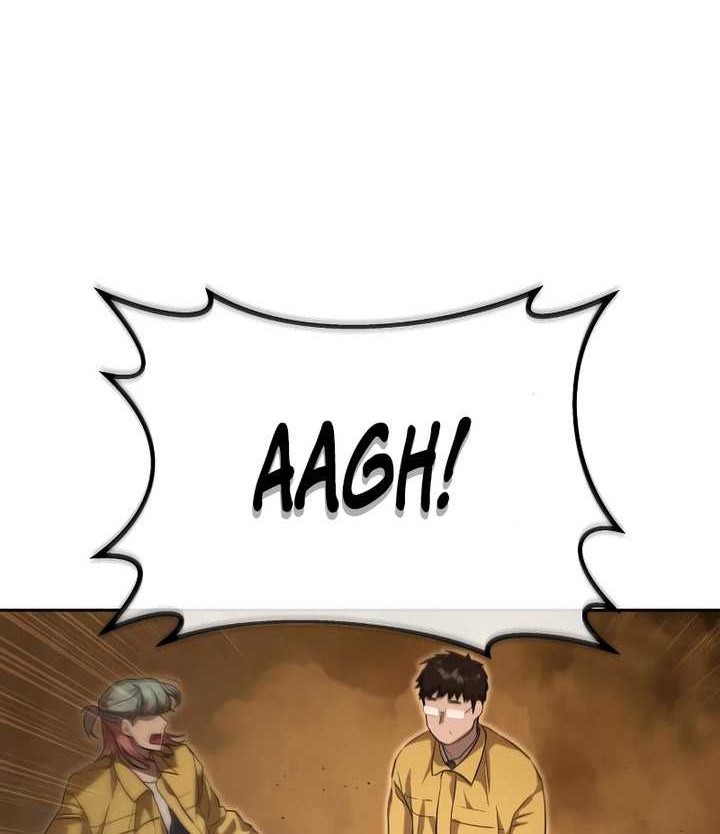 Chapter 14 - halaman 48