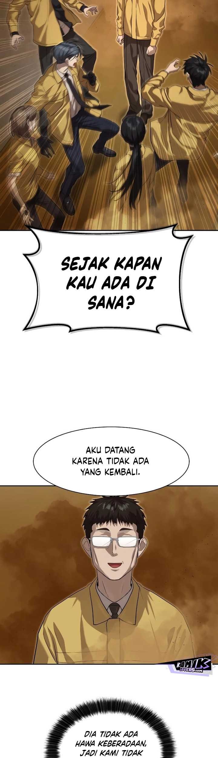 Chapter 14 - halaman 49