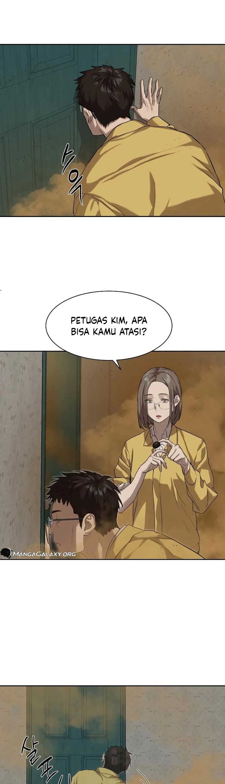 Chapter 14 - halaman 51
