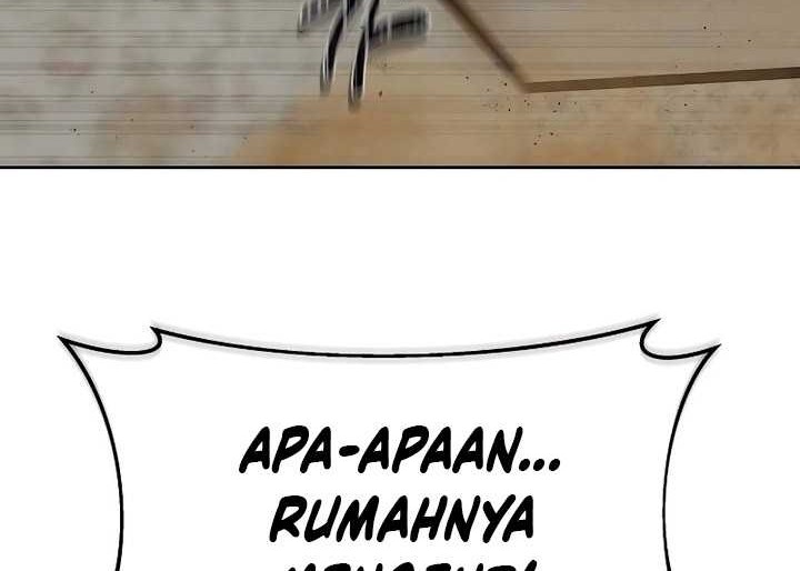 Chapter 14 - halaman 66