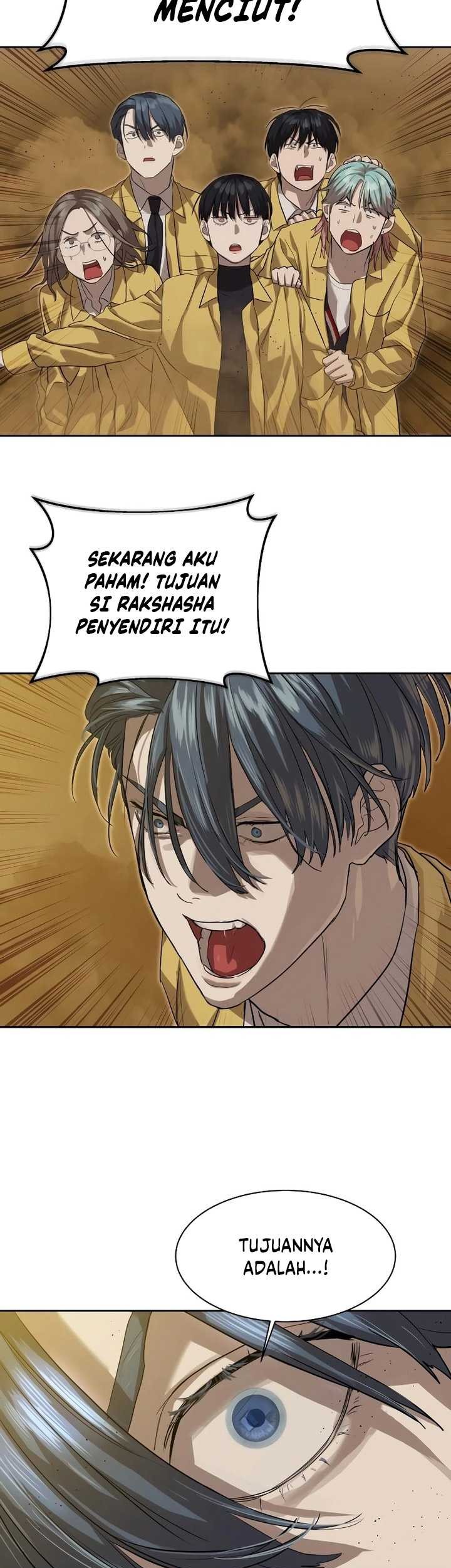 Chapter 14 - halaman 67
