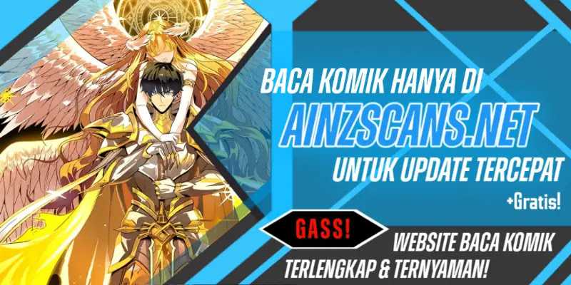 Chapter 47 - halaman 2
